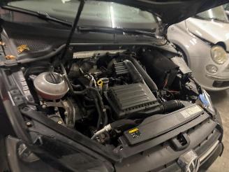 Volkswagen Golf Golf VII (AUA), Hatchback, 2012 / 2021 1.4 TSI 16V picture 3