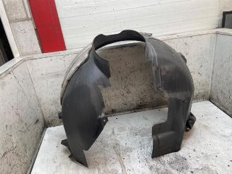 Ford C-Max C-Max (DXA), MPV, 2010 / 2019 1.0 Ti-VCT EcoBoost 12V 125 picture 16