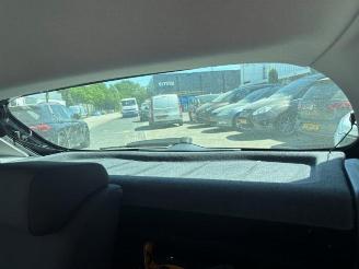 Seat Ibiza Ibiza V (KJB), Hatchback 5-drs, 2017 1.0 MPI 12V picture 11