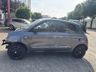 Renault Twingo URBAN NIGHT 22 KWH picture 7