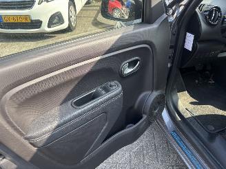 Renault Twingo URBAN NIGHT 22 KWH picture 10