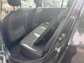 Dacia Sandero Sandero II, Hatchback, 2012 0.9 TCE 12V picture 6