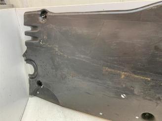 Skoda Fabia Fabia IV (PJ3), Hatchback 5-drs, 2021 1.0 TSI 12V picture 13