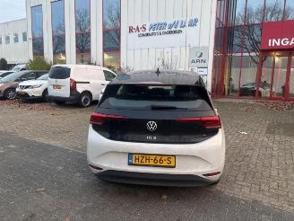 Volkswagen ID.3 2021/5