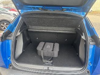Peugeot 2008 E-2008 50 KWH ALLURE PACK picture 11