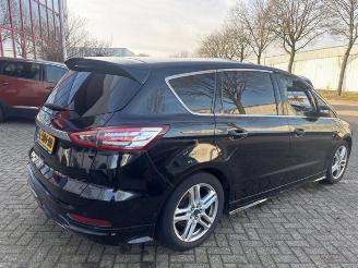 Ford S-Max S-Max (WPC), MPV, 2015 2.0 TDCi 210 16V picture 3