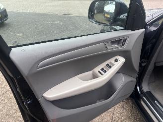 Audi Q5 2.0 TFSI QUATTRO PRO picture 13