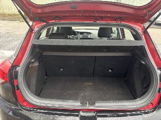 Hyundai I-20 T-GDI COMFORT picture 11