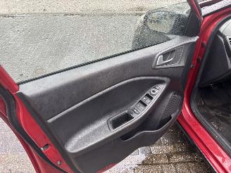 Hyundai I-20 T-GDI COMFORT picture 12