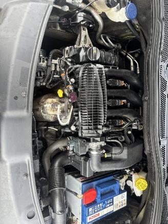 Peugeot 208 1.2 PURETECH ACTIVE picture 16