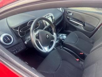 Renault Clio Clio IV Estate/Grandtour (7R), Combi 5-drs, 2012 / 2021 0.9 Energy TCE 12V picture 7