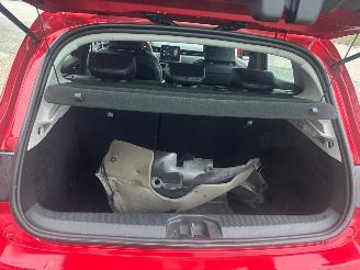 Renault Clio 1.0 TCE INTENS picture 11