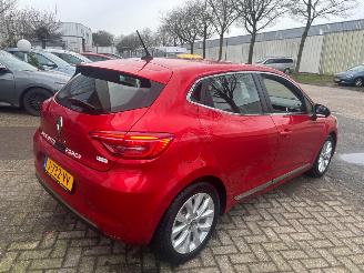 Renault Clio 1.0 TCE INTENS picture 5