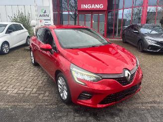 Renault Clio 1.0 TCE INTENS picture 7