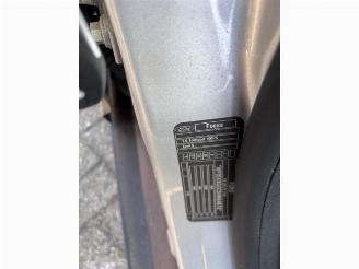 Ford Focus Focus 3, Hatchback, 2010 / 2020 1.0 Ti-VCT EcoBoost 12V 100 picture 7