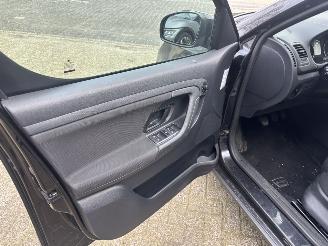 Skoda Roomster 1.2 TSI SCOUT picture 14