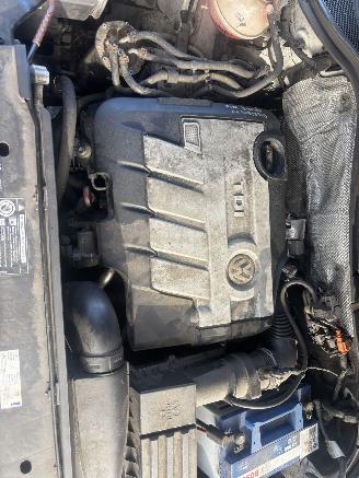 Volkswagen Tiguan  picture 16