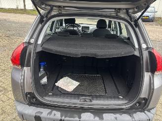 Peugeot 2008 1.2 VTI ACTIVE PACK picture 12