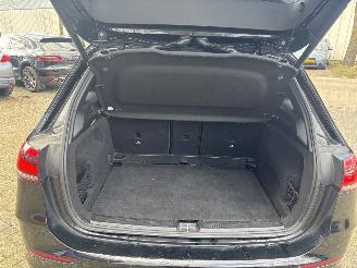 Mercedes B-klasse B180 D 1.5 85 KW picture 10