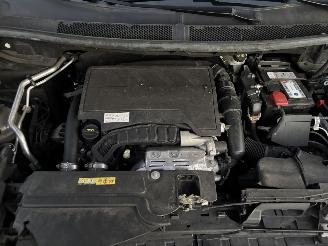 Opel Grandland X 1.2 TURBO EDITION picture 16