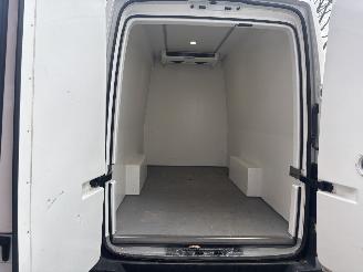 MAN TGE 2.0 TDI L5H2 picture 13