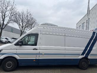 MAN TGE 2.0 TDI L5H2 picture 3
