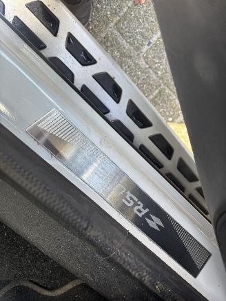 Renault Arkana E-TECH GEEN SCHADE picture 12