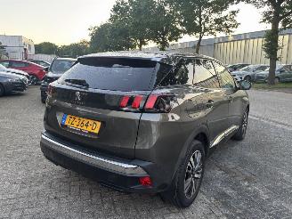 Peugeot 3008 1.6 PURET. BL. LEASE PREMIUM picture 6