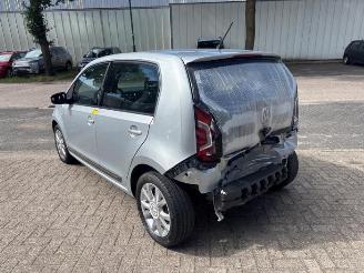 Volkswagen Up! Load Up! (121), Van, 2012 / 2020 1.0 12V picture 4
