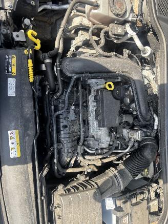 Seat Ibiza 1.0 TSI Style picture 16