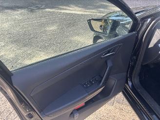 Seat Ibiza 1.0 TSI Style picture 14