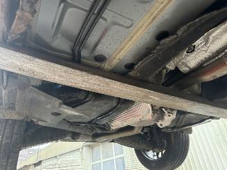 Audi Q5 50 TDi Sportback  S-Line picture 22