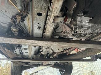 Audi Q5 50 TDi Sportback  S-Line picture 21