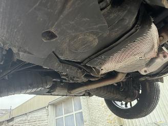 Audi Q5 50 TDi Sportback  S-Line picture 23