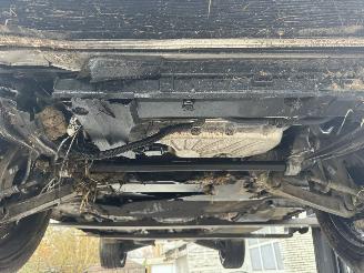 Audi Q5 50 TDi Sportback  S-Line picture 19