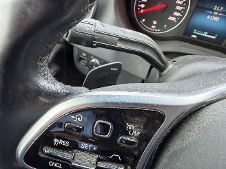 Mercedes Sprinter Camper Bürstner T 690 G  Harmony-Line Automaat 170 Pk picture 37