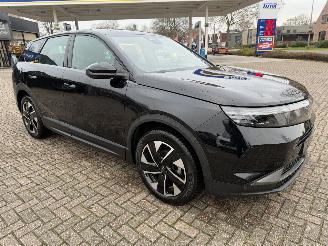  Opel Grandland Nieuwste Model 1.2 -100 Kw Automaat 2025/2