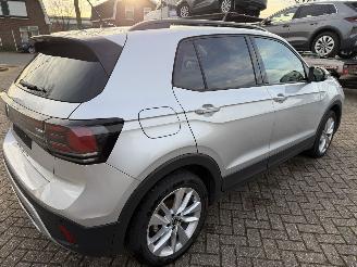 Volkswagen T-Cross 1.0 - 85 Kw DSG picture 16