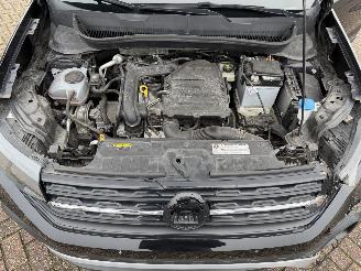 Volkswagen T-Cross 1.0 - 85 Kw DSG picture 19