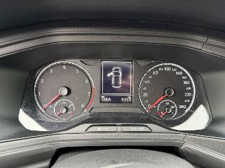 Volkswagen T-Cross 1.0 - 85 Kw DSG picture 28