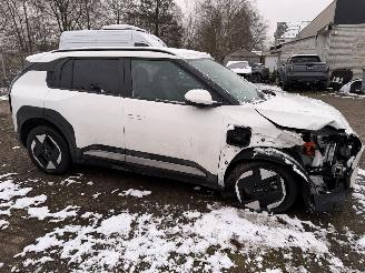 Kia EV3 Eart   Battery 81 Kw picture 6