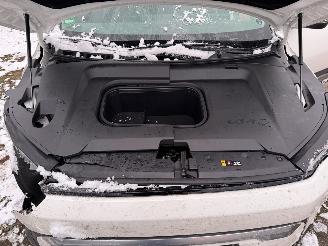 Kia EV3 Eart   Battery 81 Kw picture 17