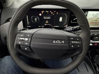 Kia EV3 Eart   Battery 81 Kw picture 22