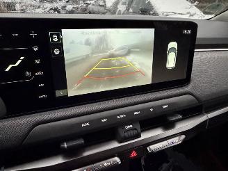 Kia EV3 Eart   Battery 81 Kw picture 21