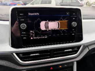 Volkswagen T-Roc 1.0 - 85 Kw 6V. Goal picture 27