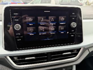Volkswagen T-Roc 1.0 - 85 Kw 6V. Goal picture 26