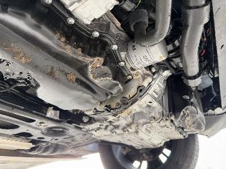 Volkswagen Tiguan 1.5 eTSi 150 Pk Mild Hybride DSG. Goal picture 20