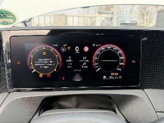 Volkswagen Tiguan 1.5 eTSi 150 Pk Mild Hybride DSG. Goal picture 28