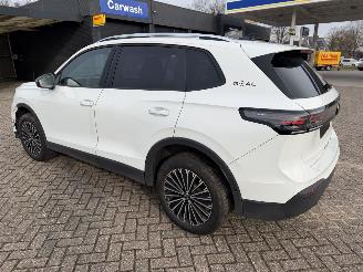 Volkswagen Tiguan 1.5 eTSi 150 Pk Mild Hybride DSG. Goal picture 14