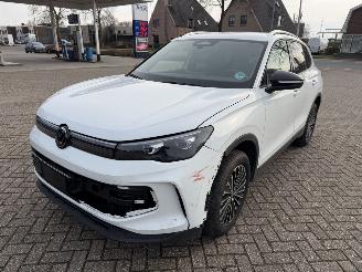 Volkswagen Tiguan 1.5 eTSi 150 Pk Mild Hybride DSG. Goal picture 2